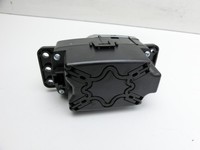 Mercedes W176 A200 12-15 Bedienteil Bedienelement Klimabedienteil Mercedes W176 A200 12-15 05.11.2012 A2469009802... Vorschau 5