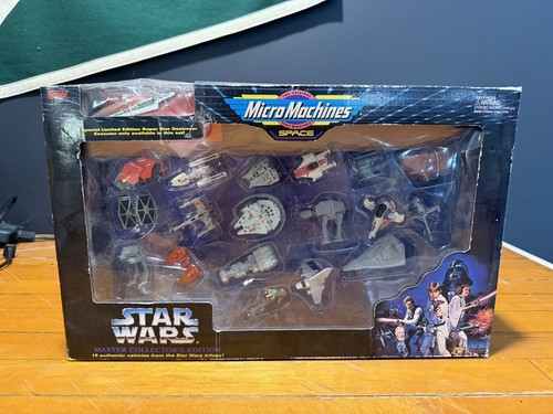 激レアSET☆USAゲーム機☆MASK&STAR WARS&MISSON Transforming 【公式
