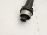 Audi A6 4G C7 Allroad 12-14 TDI 3,0 230KW Kardanwelle Audi A6 4G C7 Allroad 12-14 18.09.2014 4G0521101L gebraucht Vorschau 5
