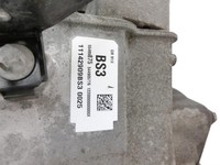 Opel Corsa E X15 14-19 1,0 85KW M8Z Schaltgetriebe Getriebe BS3 M1X 3,88 FX6 Opel Corsa E X15 14-19 25.02.2015... Vorschau 8