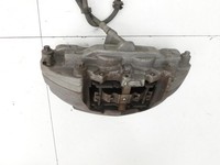 Mercedes C205 C400 15-18 3,0 245KW Bremssattel Bremszange Vorne Links Mercedes C205 C400 15-18 04.05.2017... Vorschau 5