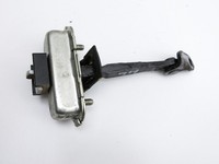 Ssangyong Rexton W RJ 12-17 Türfangband Türbremse Türanschlag Links Hinten Ssangyong Rexton W RJ 12-17 07.09.2016... Vorschau 5
