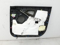 Hyundai IX35 LM 09-13 Türverkleidung Türpappe Links Vorne Hyundai IX35 LM 09-13 25.02.2012 82302-2S000RY... Vorschau 5
