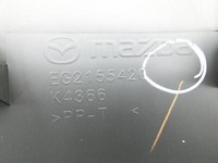 Mazda CX-7 ER 09-12 Verkleidung für Tacho Mazda CX-7 ER 09-12 26.08.2010 EG2155420 gebraucht Vorschau 6