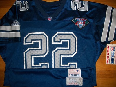 1994 cowboys jersey