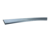 BMW F11 530d 10-13 Kombi Türleiste Links Vorne Innen A89 BMW F11 530d 10-13 19.11.2010 51417225545 7225545... Vorschau 1
