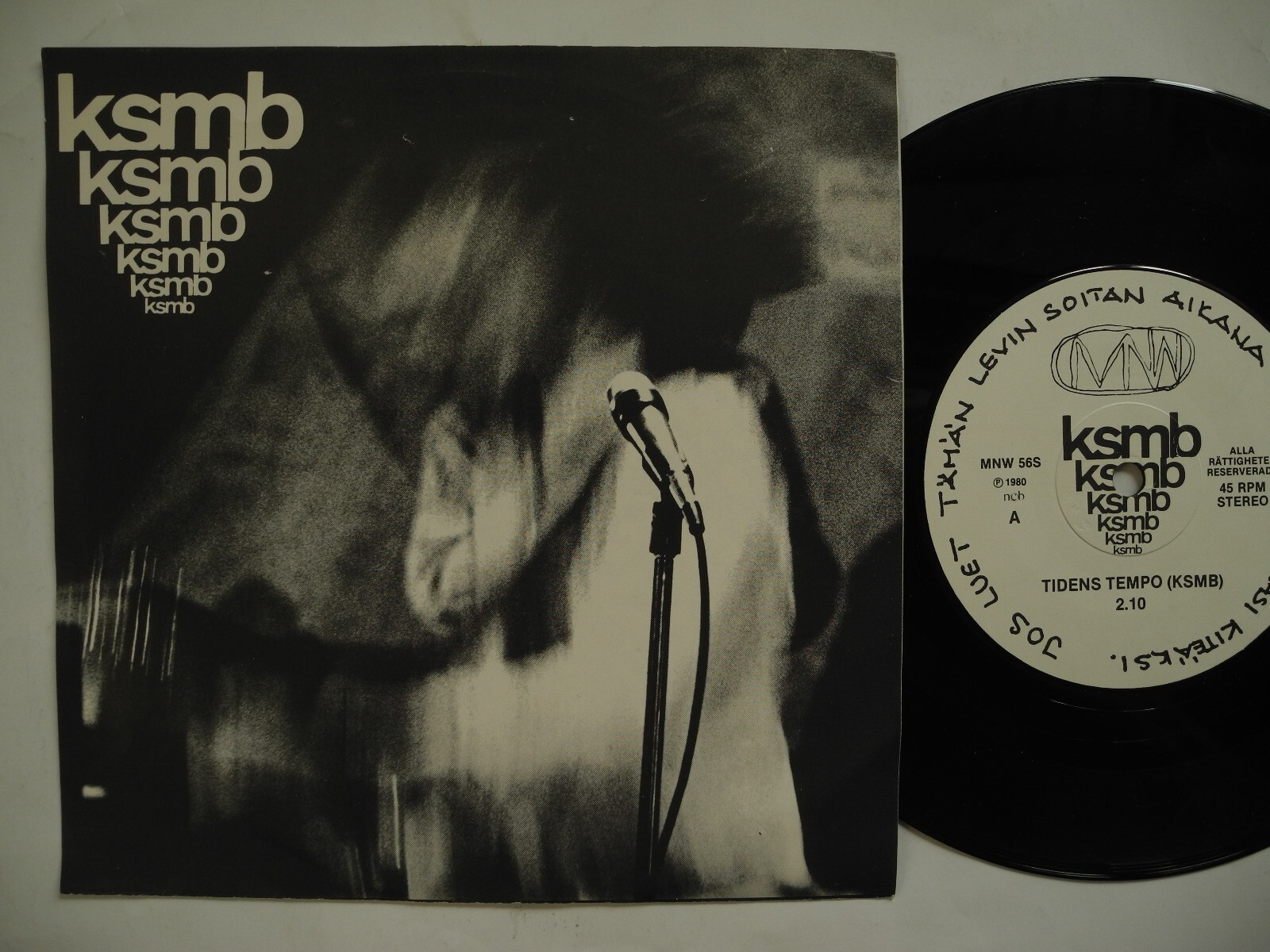 LP盤 IT’S REGGAE TIME LP盤 IT'S REGGAE TIME It's Reggae Time – Vinyl (LP