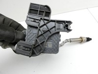 Skoda Octavia III 5E 12-17 TDI 2,0 110KW Lambdasonde NoX Sensor Hinten Skoda Octavia III 5E 12-17 04.12.2018... Vorschau 5