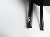 Opel Astra L 21-26 Kopfstütze Mitte Hinten Opel Astra L 21-26 27.04.2023 98423980ZD gebraucht Vorschau 2