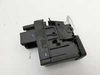 Audi A6 4G C7 Allroad 12-14 Schalter für Elektrische Parkbremse Feststellbremse Audi A6 4G C7 Allroad 12-14... Vorschau 2