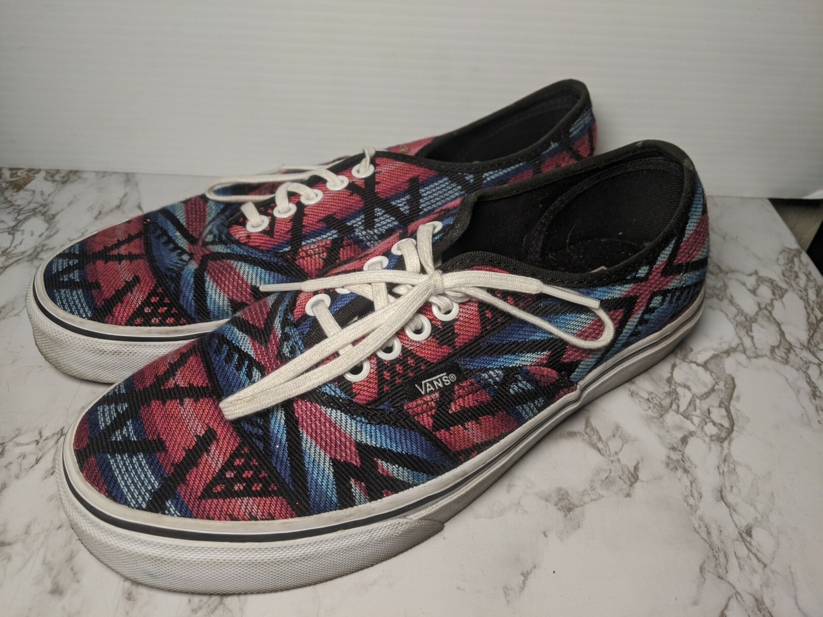 $_57.JPG?set_id=8800005007