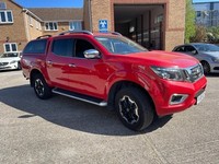 EURO 6 NO VAT SERVICE HISTORY 3 MONTHS WRITTEN WARRANTY CAN DELIVER