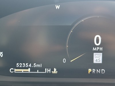 image 10 of interior