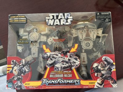 Photos de l'objet d'un acheteur vérifié