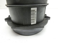 BMW X3 E83 03-06 3,0 170KW Luftmassenmesser BMW X3 E83 03-06 12.11.2004 7513956 5WK9642 gebraucht Vorschau 3