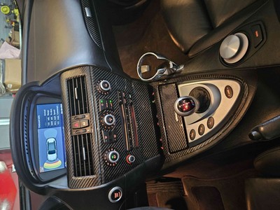 image 8 of interior