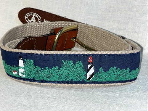 【MHL. 】Leather Belt $_12.JPG?set_id=880000500F