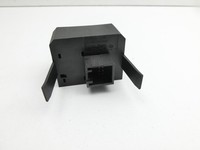 VW Caddy SA IV 15-20 Kombi Tachobeleuchtung Regler Dimmer LWR Leuchtweitenregulierung VW Caddy SA IV 15-20... Vorschau 2