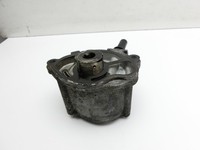 Mercedes W204 S204 C250 07-14 CDI 2,2 150KW 651911 Unterdruckpumpe Vakuumpumpe Mercedes W204 S204 C250 07-14... Vorschau 4