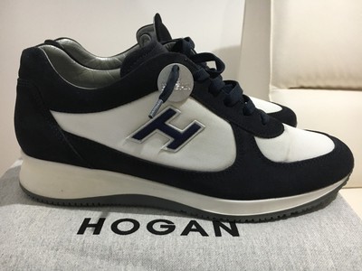 hogan active time hogan active time