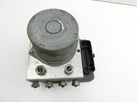 Opel Astra K B16 15-19 ABS Steuergerät Aggregat Hydraulikblock Opel Astra K B16 15-19 25.01.2017 39064664 gebraucht Vorschau 2