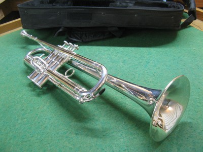 Curry Precision Mouthpieces Ccaps
