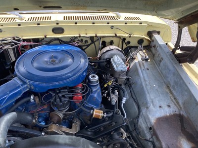 image 2 of engine