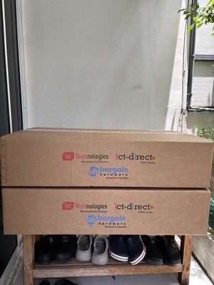 經驗證買家提供的物品圖片