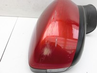 Mazda 3 BM 13-17 Spiegel Aussenspiegel Rechts 41V Mazda 3 BM 13-17 19.11.2013 gebraucht Vorschau 4