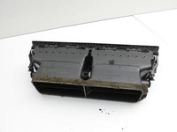 Audi A4 8E B6 00-04 Luftdusche Luftdüse Mitte Audi A4 8E B6 00-04 07.06.2002 8E0820951H gebraucht Vorschau 5
