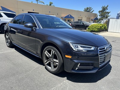 image 10 of exterior