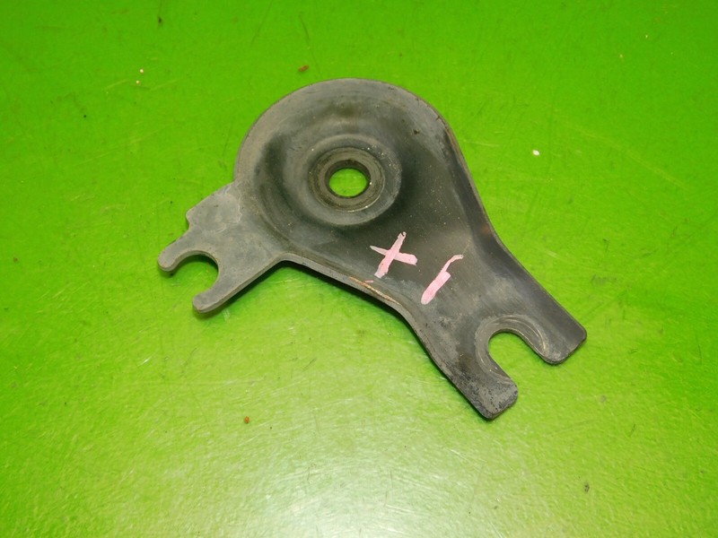 Picture 2