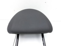 Mitsubishi Colt CZC 06-09 Cabrio Kopfstütze für Beifahrer Sitz Rechts oder Links Vorne Mitsubishi Colt CZC 06-09... Vorschau 2