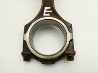VW Touareg 7L 02-06 V8 4,2 228KW AXQ Kolben mit Pleuel Pos E VW Touareg 7L 02-06 29.04.2003 gebraucht Vorschau 5