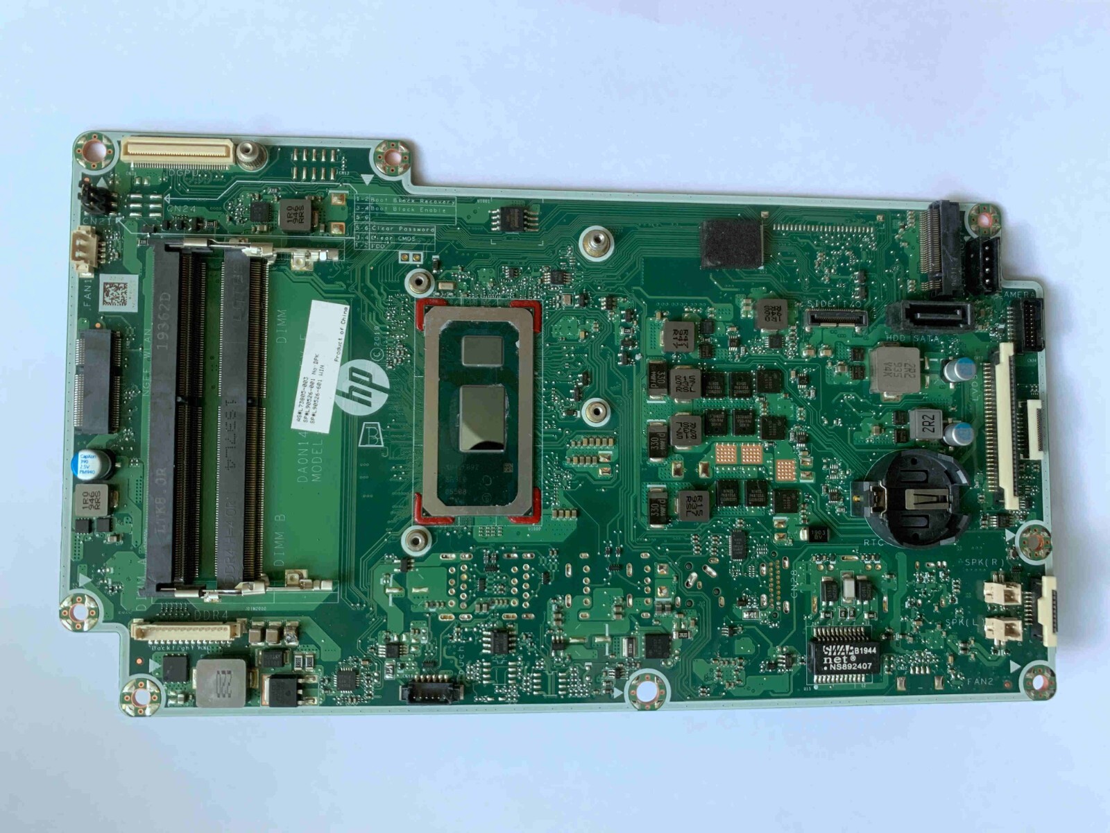 富士通 FH70/D1 Corei7-8750H windows11 AIO 富士通 FH70/D1 Corei7-8750H windows11 AIO Amazon.com: HP All