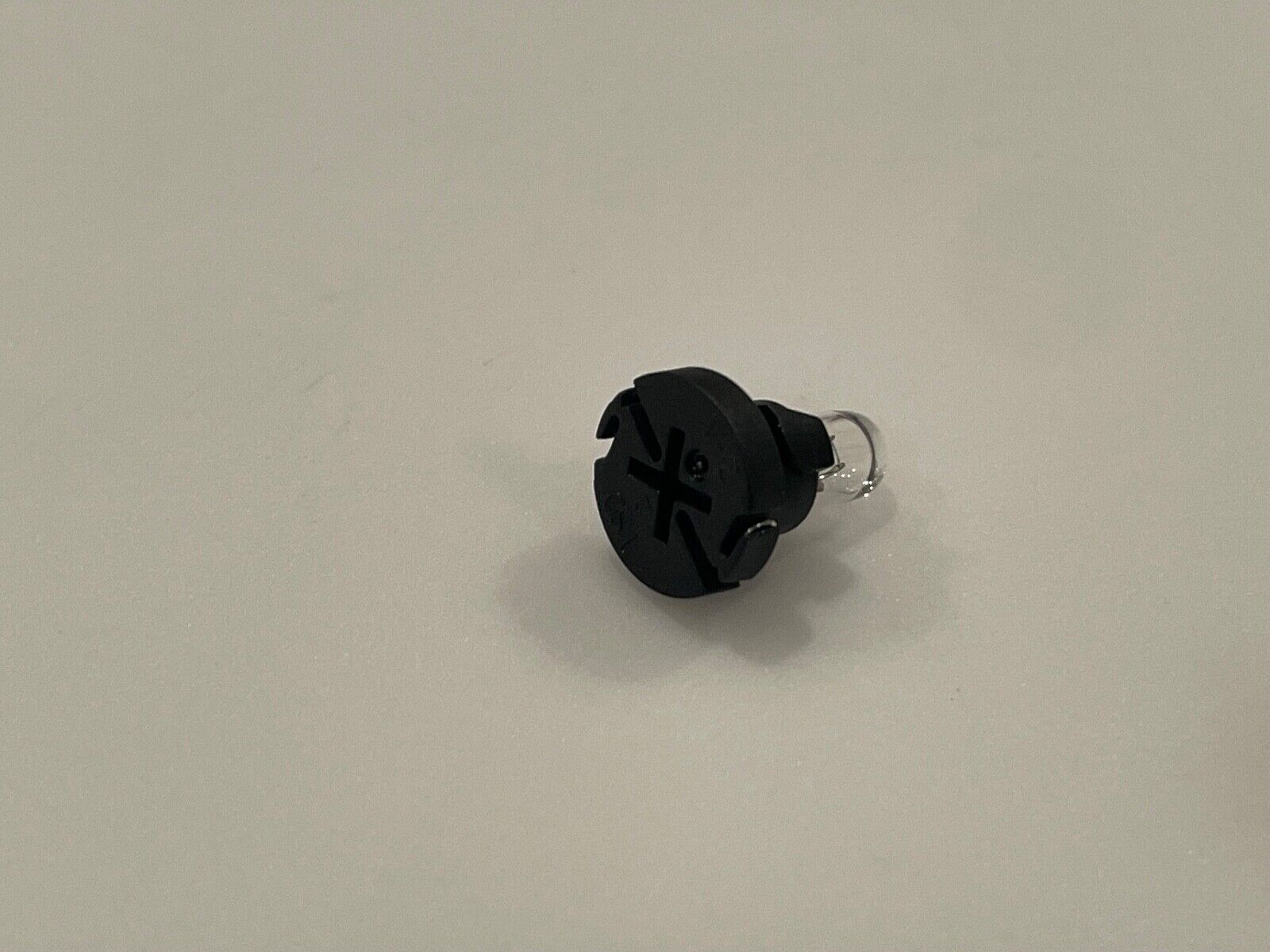 Land Cruiser LX470 100 Series Toyota Gear Shift Indicator Land Cruiser LX470 100 Series Toyota Gear Shift Indicator
