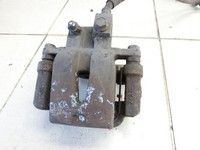 Chrysler 300C LX 05-10 3,0d 160KW Bremssattel Bremszange Hinten Rechts Chrysler 300C LX 05-10 31.03.2006 gebraucht Vorschau 4
