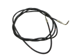 BMW 6er E64 645Ci 03-07 Cabrio Hydraulik Schlauch Leitung 34 für Verdeck BMW 6er E64 645Ci 03-07 24.10.2003 gebraucht Vorschau 1