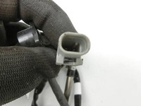 Hyundai I20 III BC3 20-23 MPI 1,4 74KW Sensor Abgastemperatursensor Abgassonde Hyundai I20 III BC3 20-23 20.07.2020... Vorschau 6