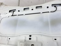 Fiat Tipo II 357 16-20 Motorhaube Motorklappe Fronthaube Frontklappe 249 Fiat Tipo II 357 16-20 26.11.2018 ... Vorschau 7