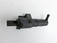 Mercedes S212 E350d 13-16 Waschdüse Hubzylinder SRA Vorne Links Mercedes S212 E350d 13-16 18.02.2010 A2128600147... Vorschau 2