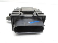 Skoda Octavia IV NX 20-24 Steuergerät ECU Modul Kraftstoffpumpe Skoda Octavia IV NX 20-24 26.04.2021 5Q0906093B... Vorschau 2