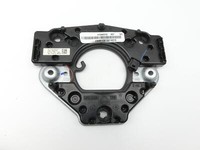 Mercedes W164 ML420 05-09 Schaltzentrum Lenkrad Mercedes W164 ML420 05-09 17.02.2006 A1644605103 A16446051039E37... Vorschau 4