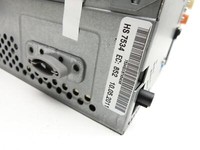 BMW F01 750iX 08-12 Navigationssystem Navi HU CIC High BMW F01 750iX 08-12 09.06.2011 9257008 65.12-9257008-01 gebraucht Vorschau 6