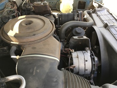 image 2 of engine