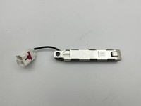 VW Scirocco III 13 08-14 Antennenverstärker Weiche Antenne VW Scirocco III 13 08-14 03.04.2009 1K8035577C... Vorschau 5