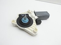 VW Golf VII 7 Variant 13-17 Kombi Fensterhebermotor Vorne Links VW Golf VII 7 Variant 13-17 11.11.2014 4K0959801... Vorschau 2
