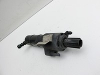 Mercedes S212 E350d 13-16 Waschdüse Hubzylinder SRA für Scheinwerfer Rechts Mercedes S212 E350d 13-16 18.02.2010... Vorschau 5