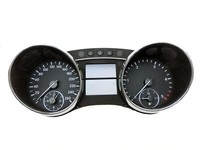 Mercedes W251 R350 CDI 3,0 155KW Kombiinstrument Tacho Mercedes W251 R350 26.2.2010 A2519002400 A2C53361650 gebraucht Vorschau 1