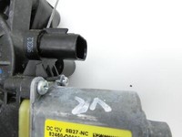 Hyundai I20 III BC3 20-23 Fensterhebermotor mit Fensterheber Rechts Vorne Hyundai I20 III BC3 20-23 20.07.2020... Vorschau 5
